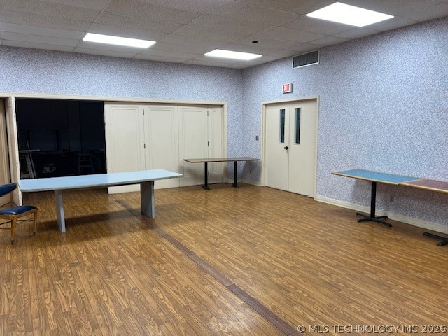 27 W Broadway Property Photo 10