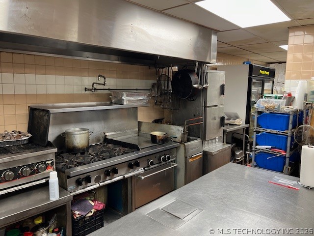 27 W Broadway Property Photo 12