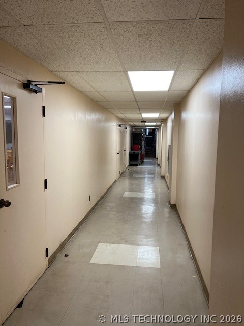 27 W Broadway Property Photo 15
