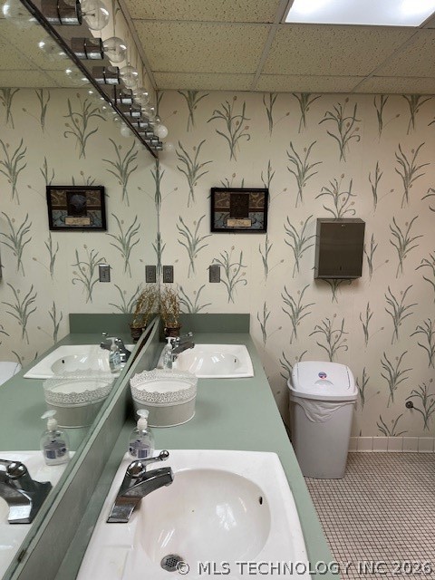 27 W Broadway Property Photo 17