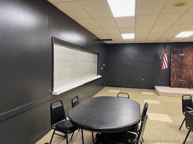 27 W Broadway Property Photo 18
