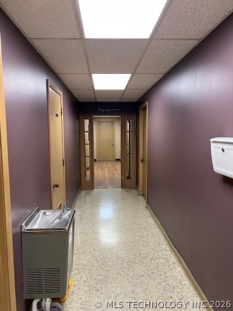 27 W Broadway Property Photo 21