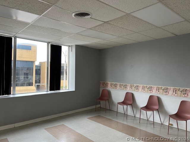 27 W Broadway Property Photo 23