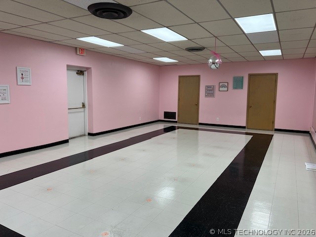 27 W Broadway Property Photo 25