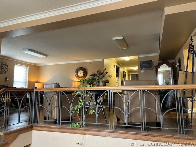 27 W Broadway Property Photo 26