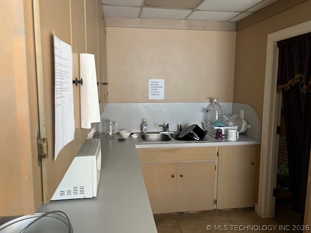 27 W Broadway Property Photo 29