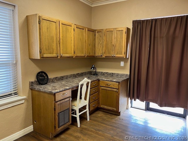 27 W Broadway Property Photo 30