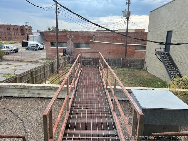 27 W Broadway Property Photo 31