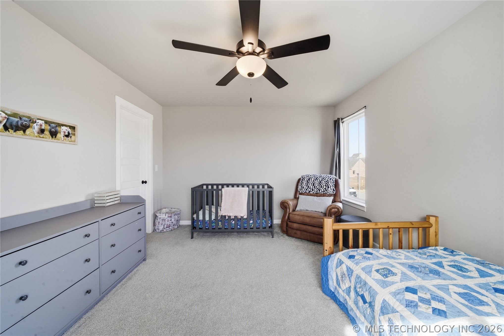 15 W 166th Place S Property Photo 30