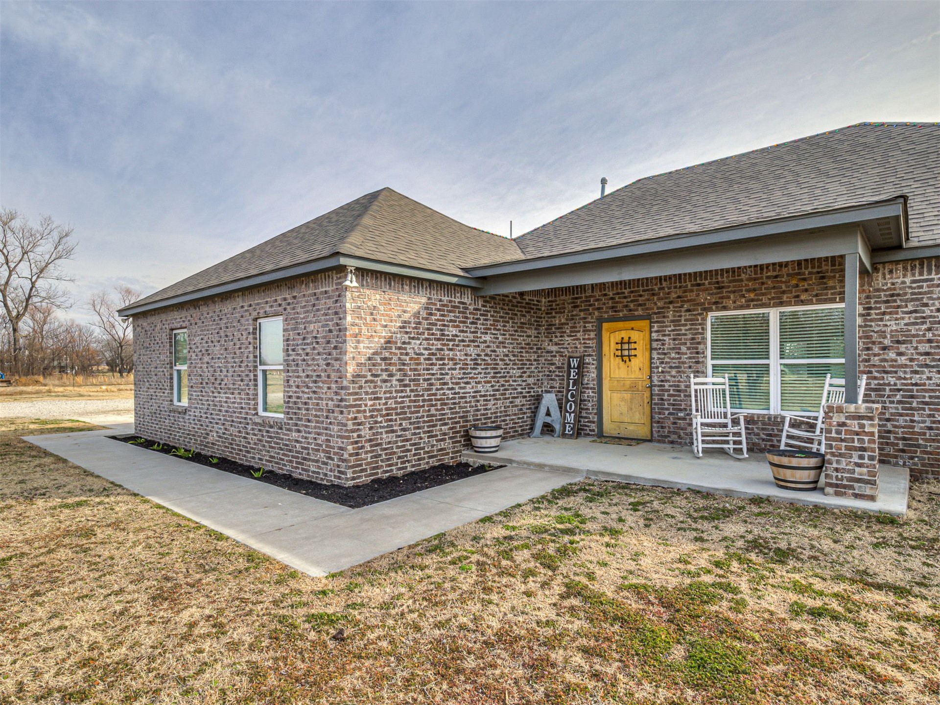 11951 N Oswego Avenue Property Photo 3