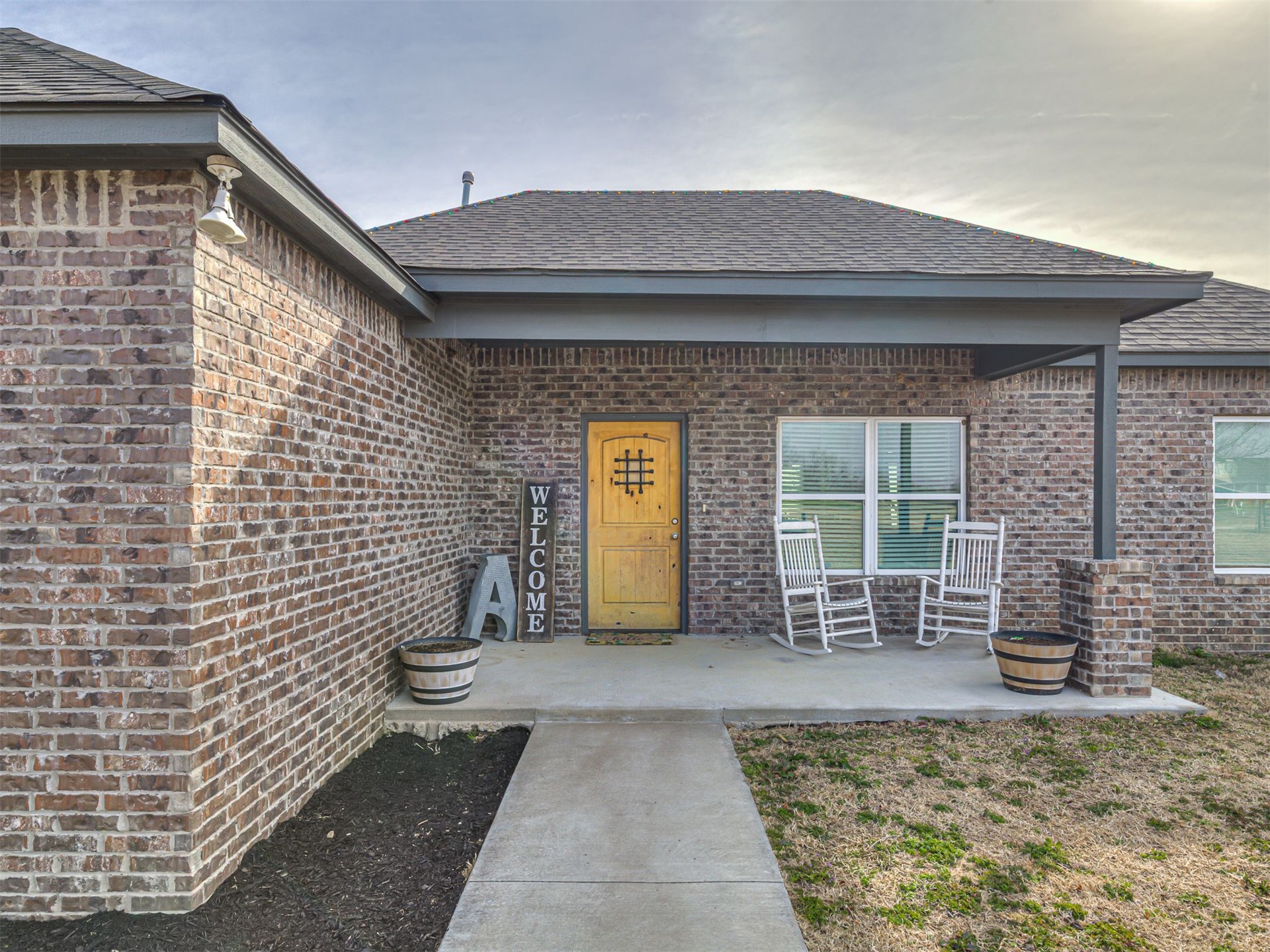 11951 N Oswego Avenue Property Photo 4