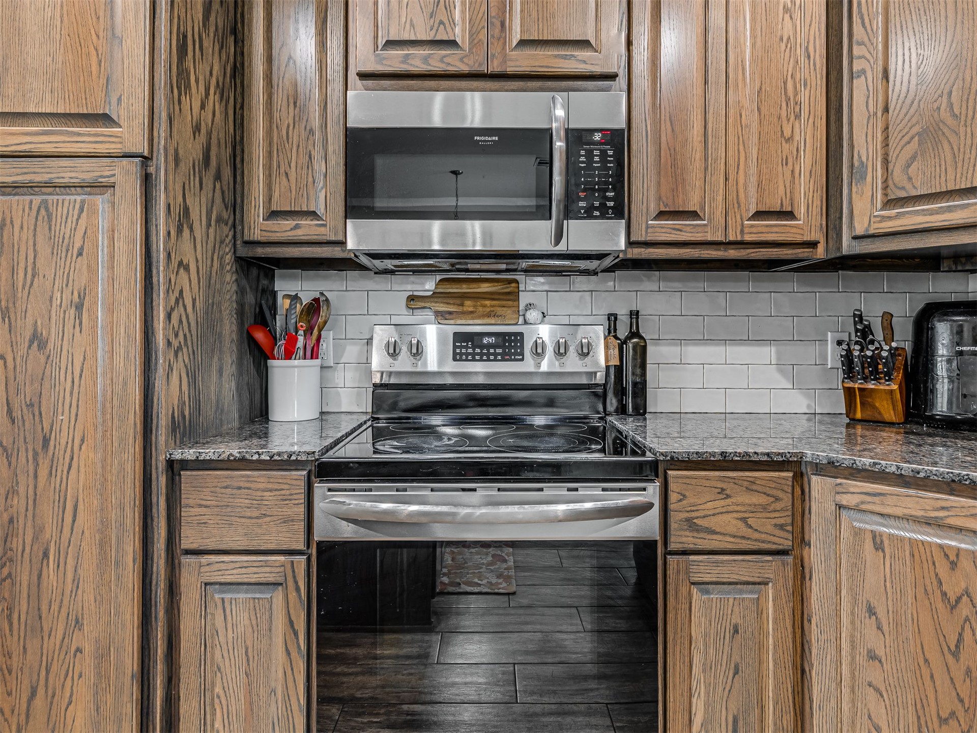 11951 N Oswego Avenue Property Photo 13