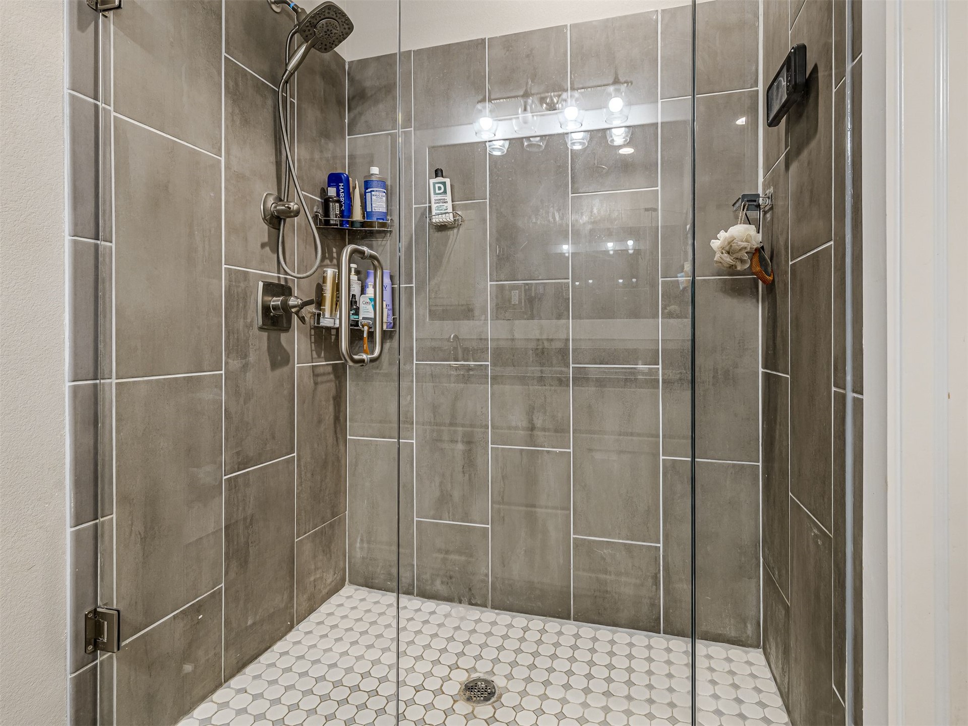 11951 N Oswego Avenue Property Photo 21