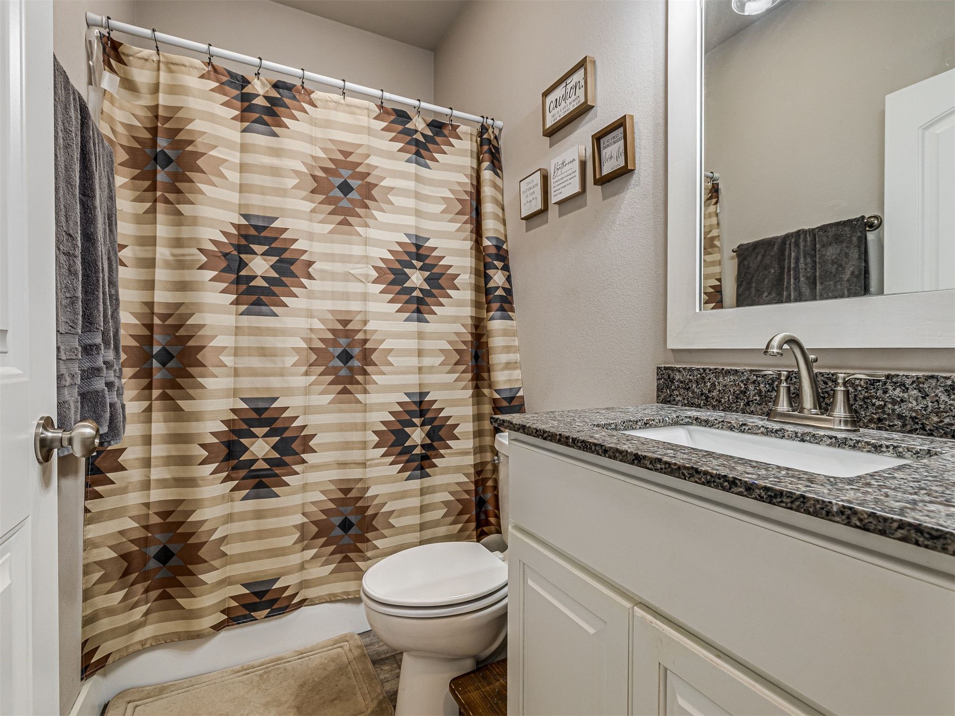11951 N Oswego Avenue Property Photo 25