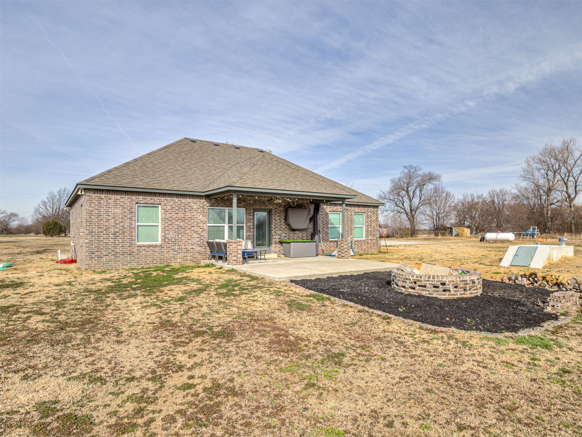 11951 N Oswego Avenue Property Photo 31