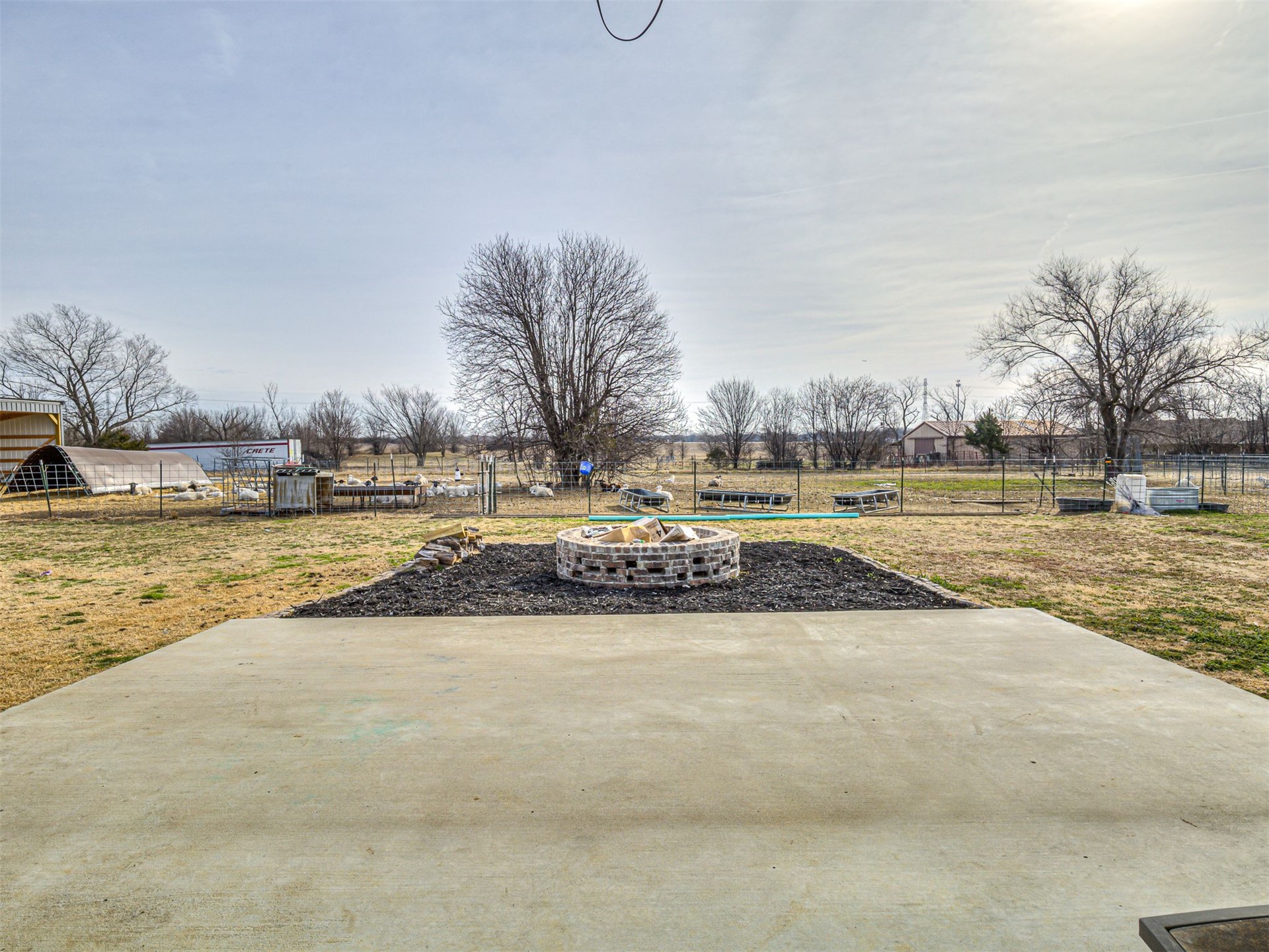 11951 N Oswego Avenue Property Photo 33