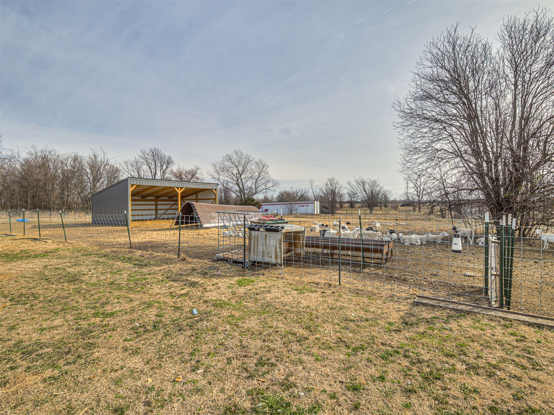 11951 N Oswego Avenue Property Photo 36