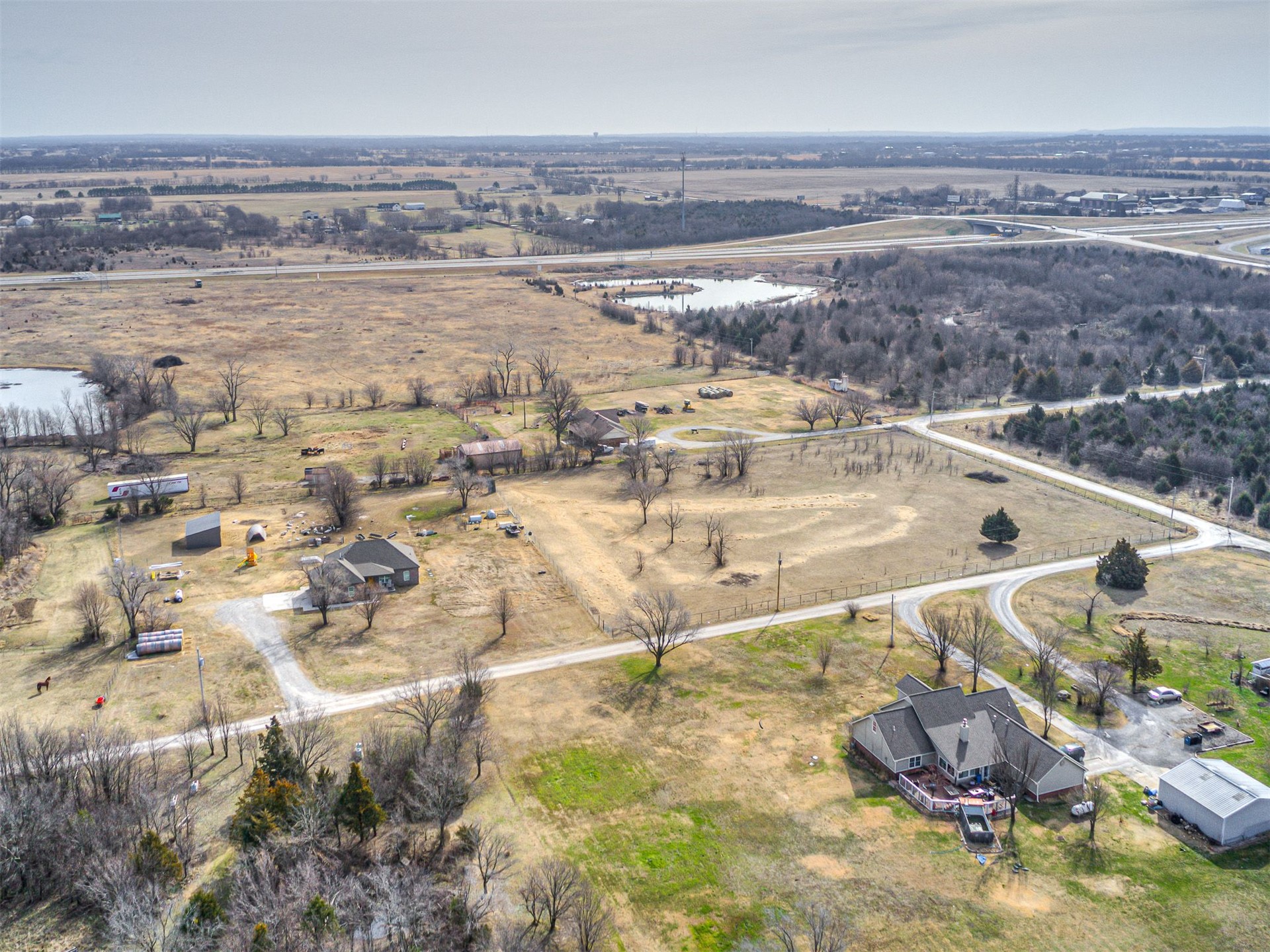 11951 N Oswego Avenue Property Photo 41