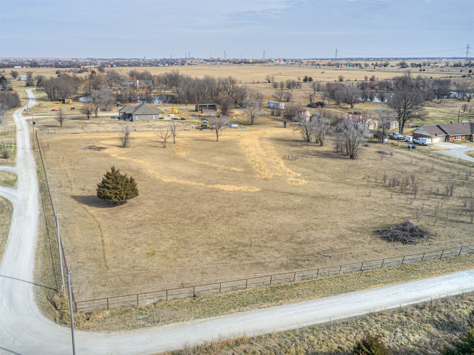 11951 N Oswego Avenue Property Photo 51