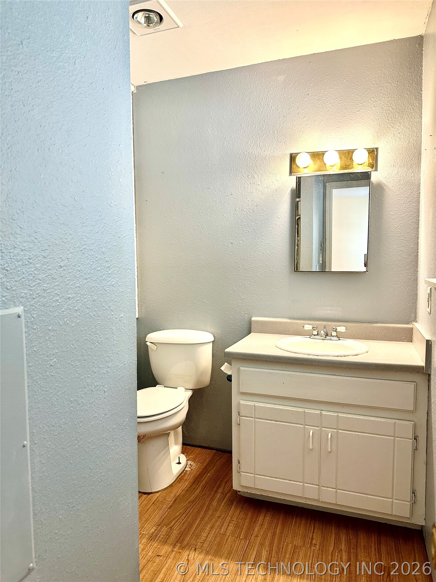 728 N Main Property Photo 21