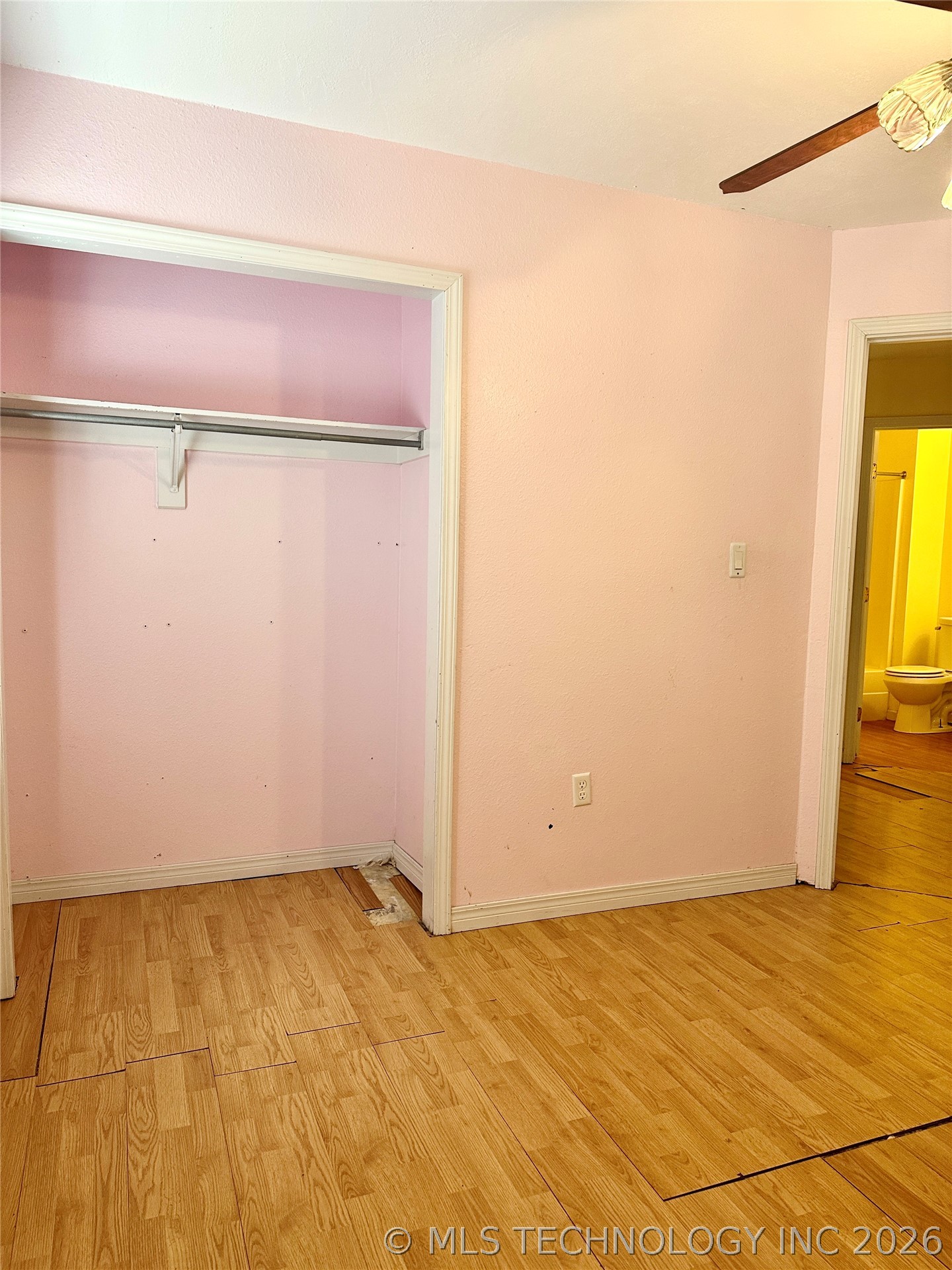 728 N Main Property Photo 23
