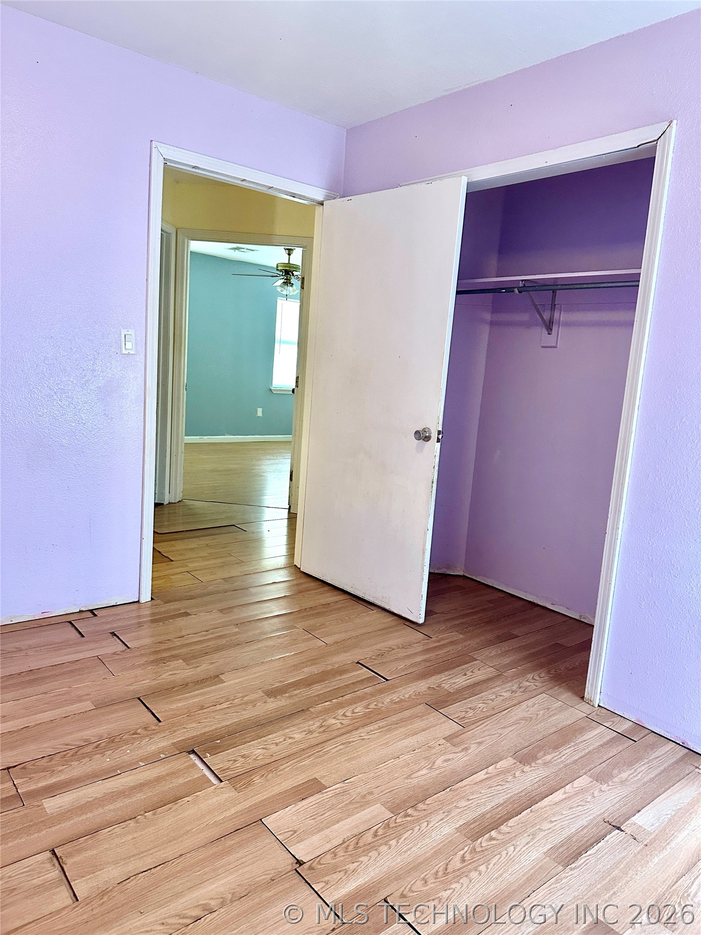 728 N Main Property Photo 25