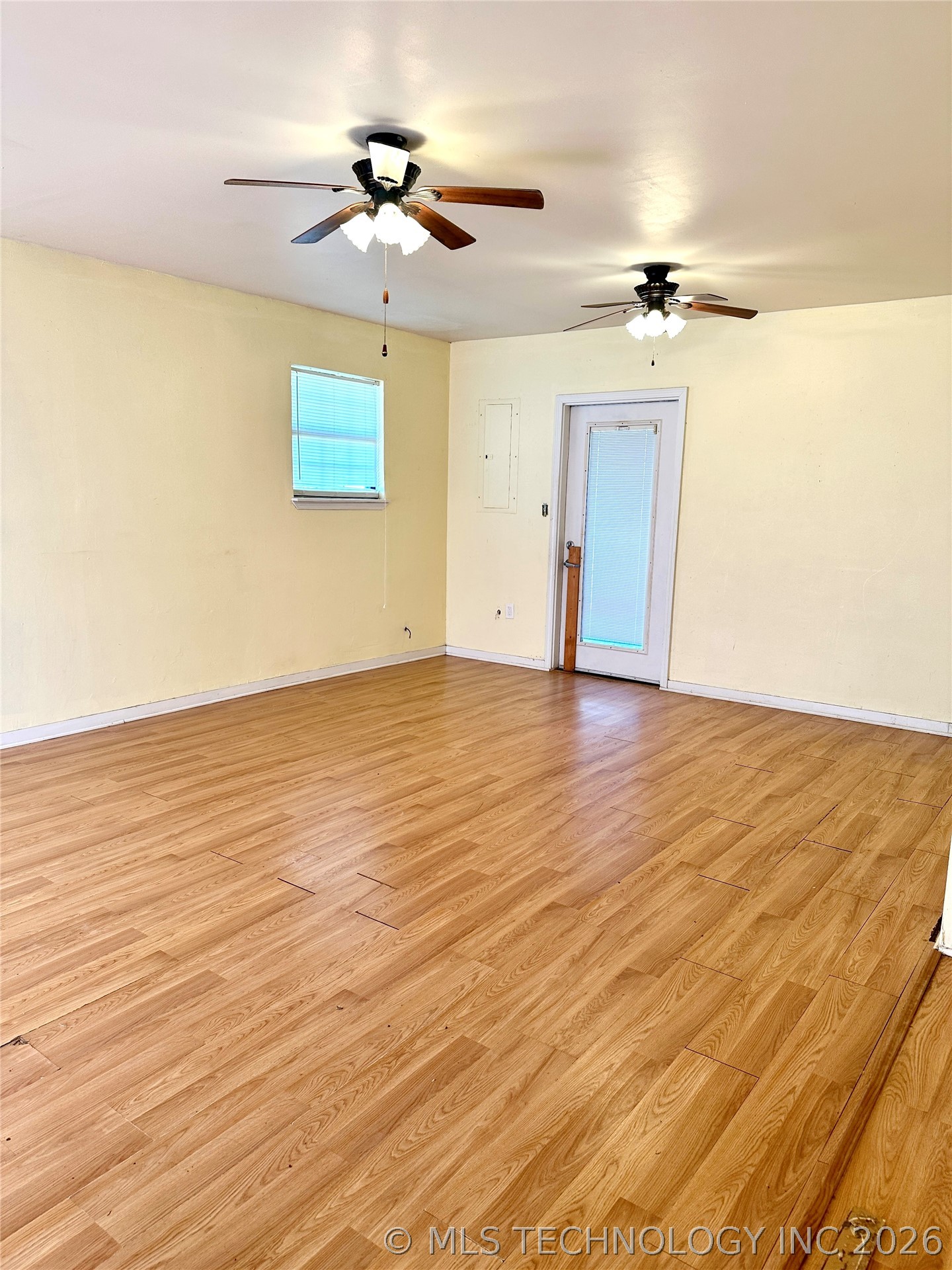 728 N Main Property Photo 29