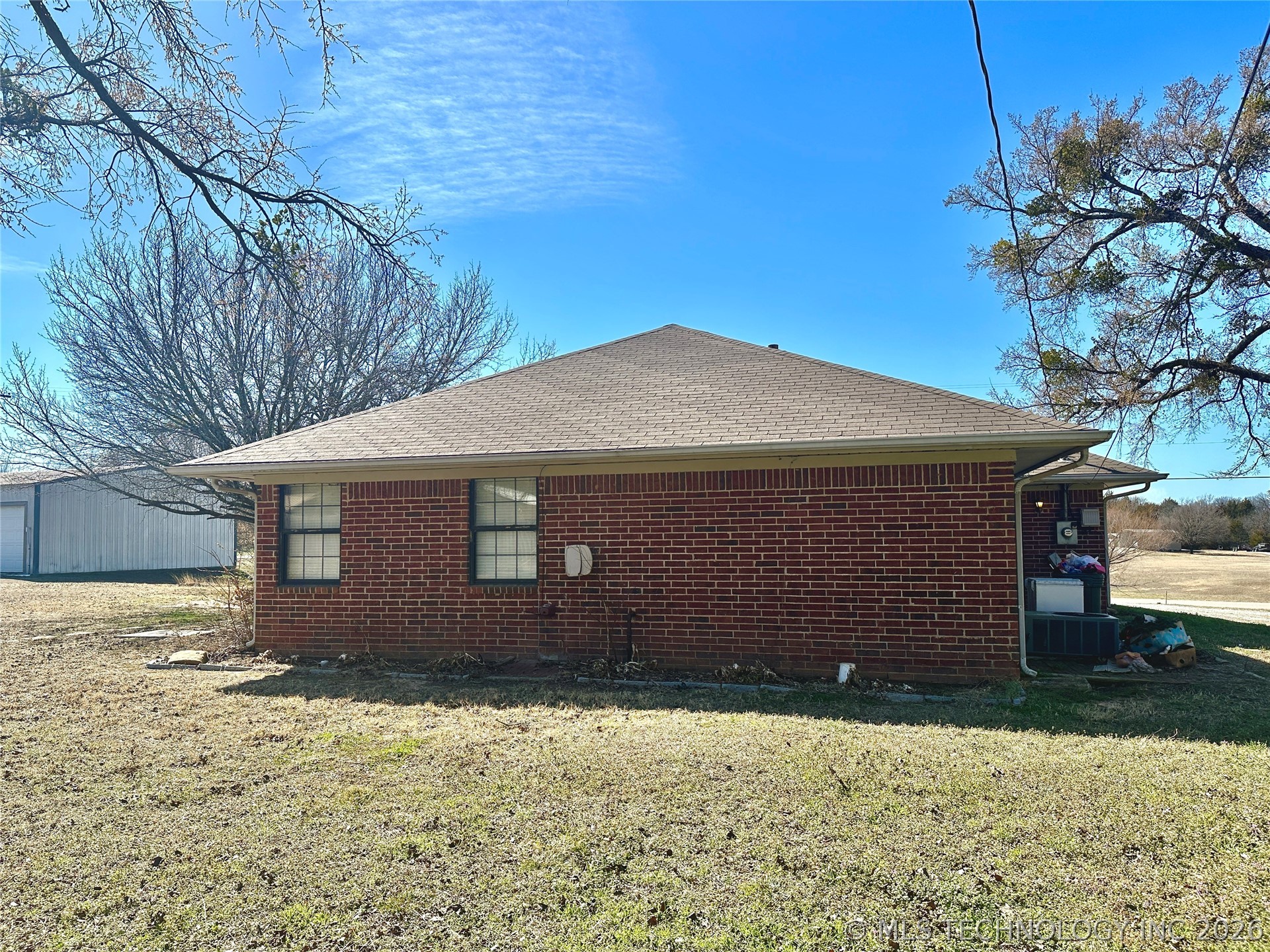 728 N Main Property Photo 33