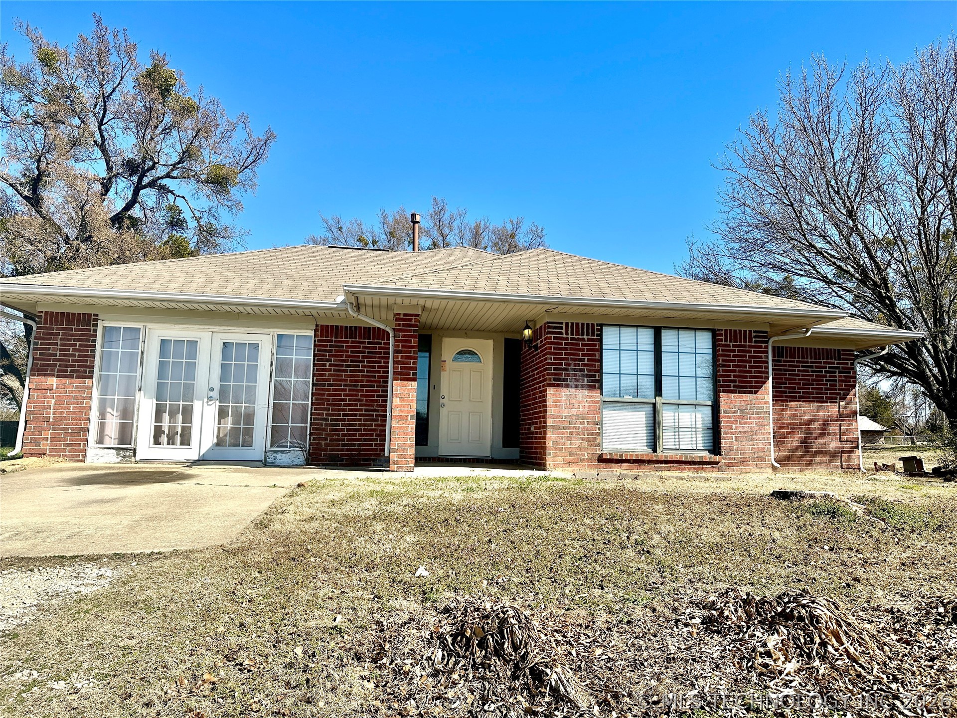 728 N Main Property Photo 34