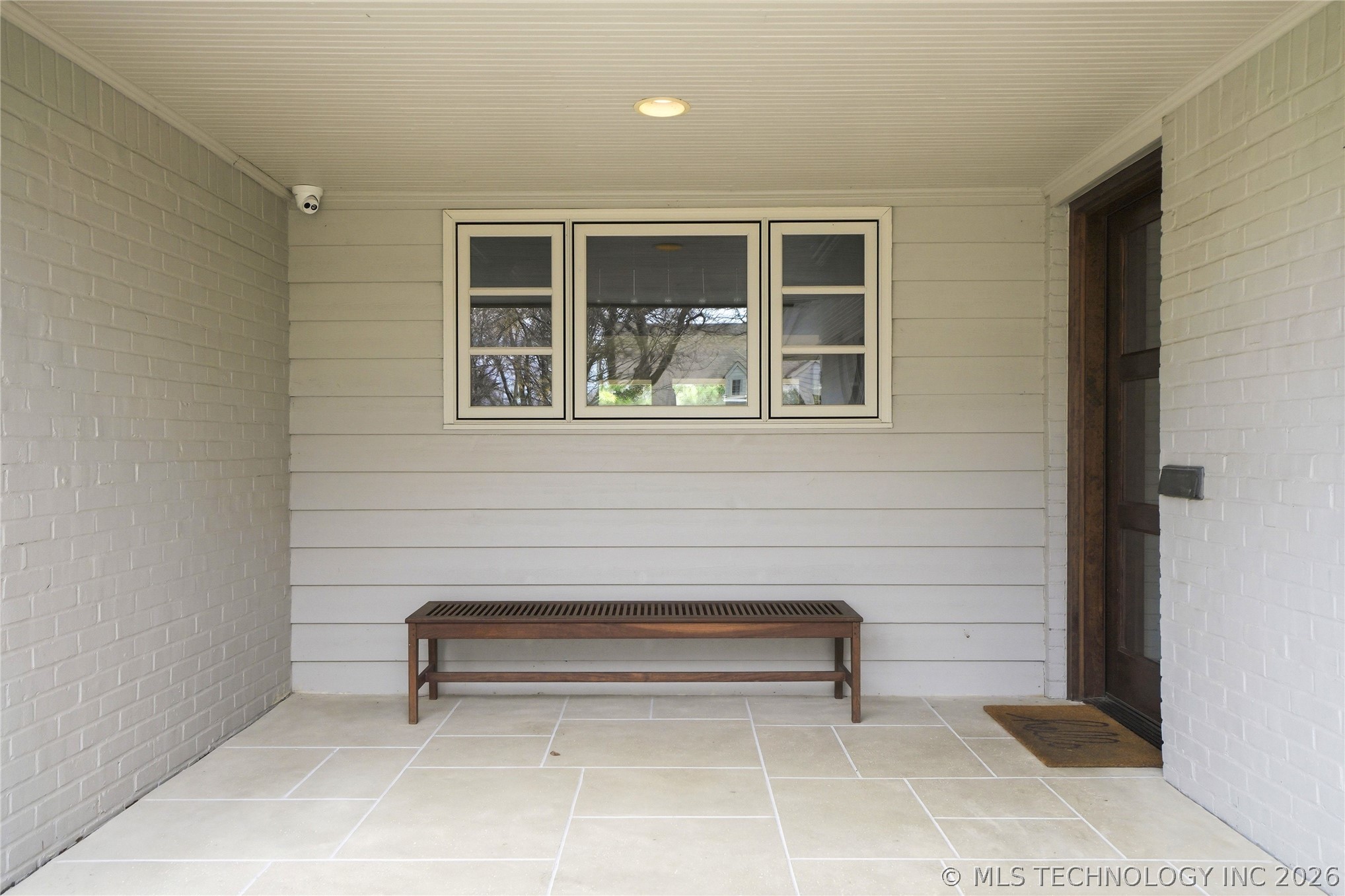 2315 S Delaware Place Property Photo 7