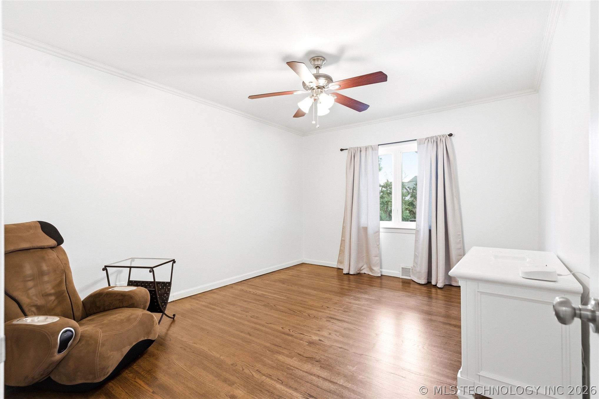 2315 S Delaware Place Property Photo 46