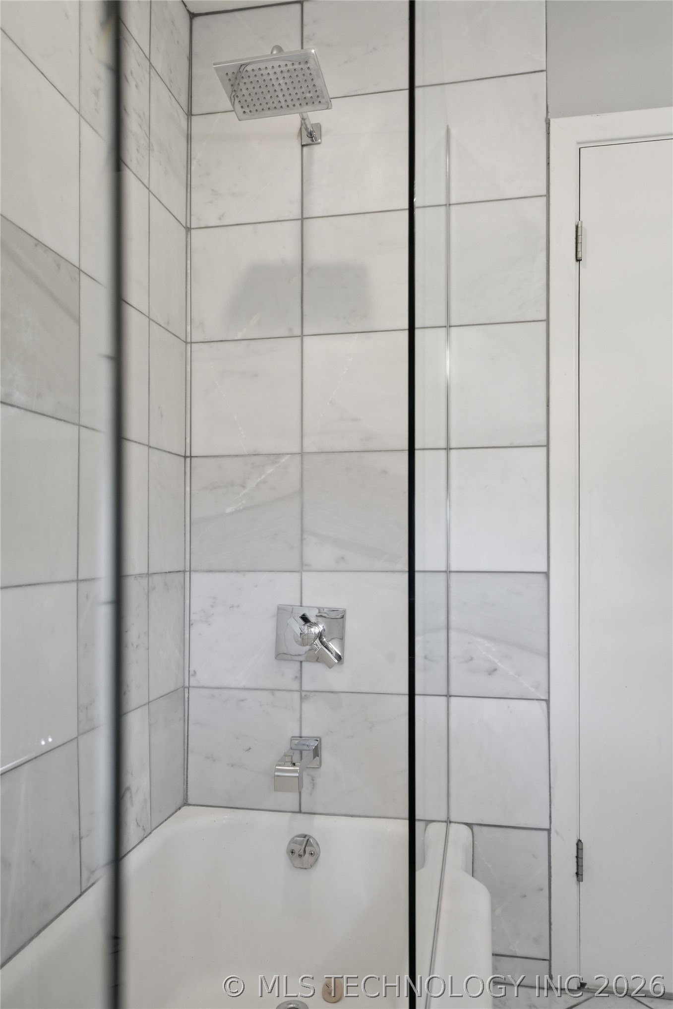 2315 S Delaware Place Property Photo 48
