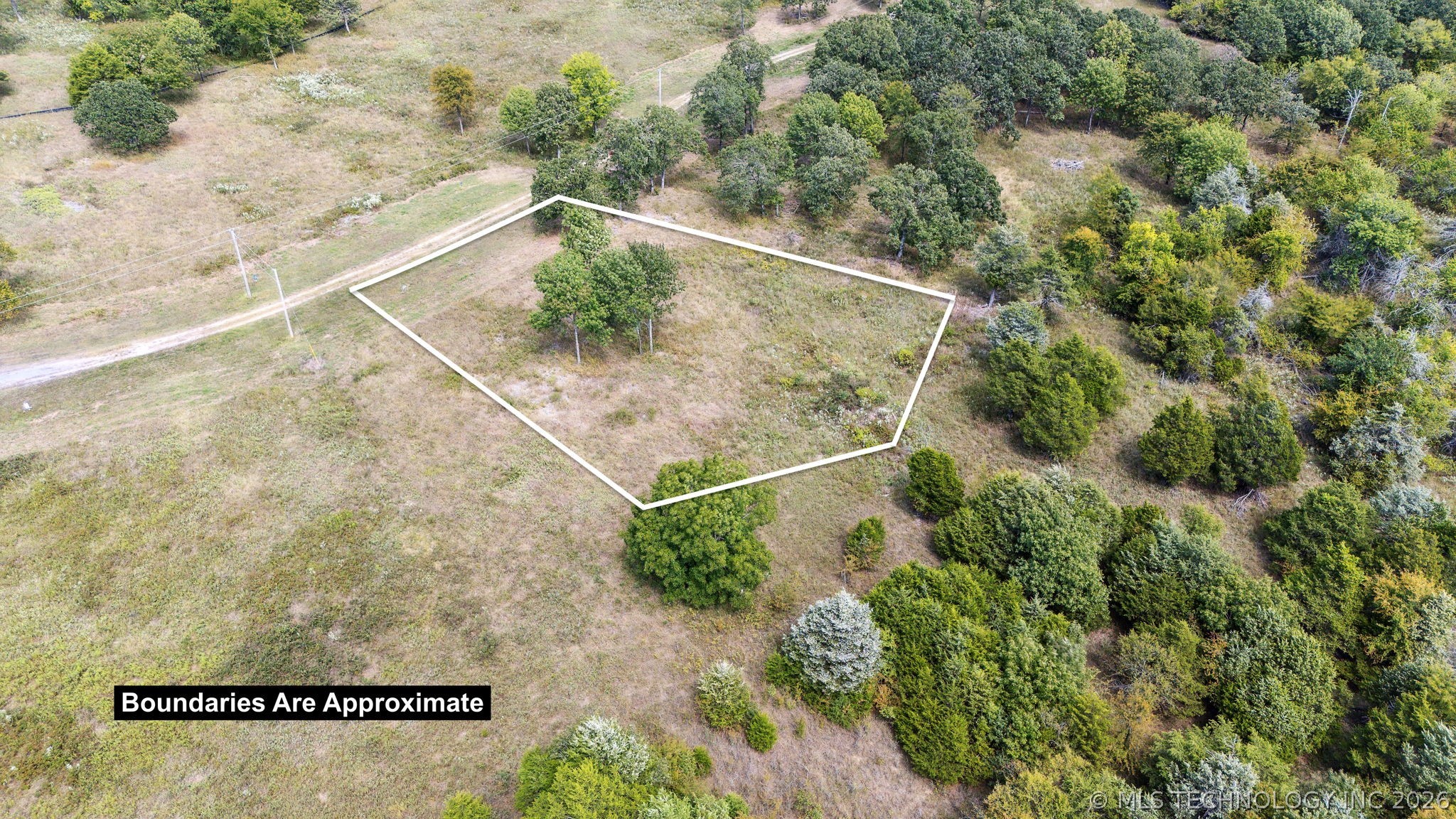 73 Cedar Run Road Property Photo 2