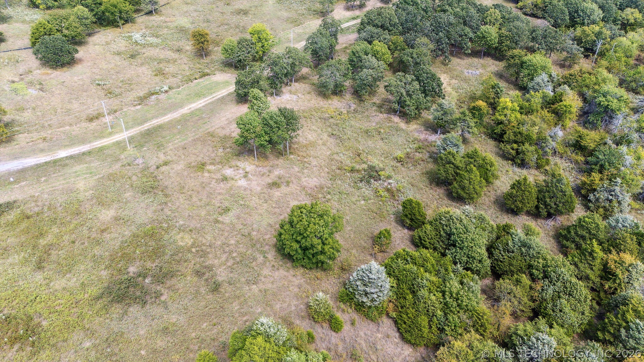73 Cedar Run Road Property Photo 6