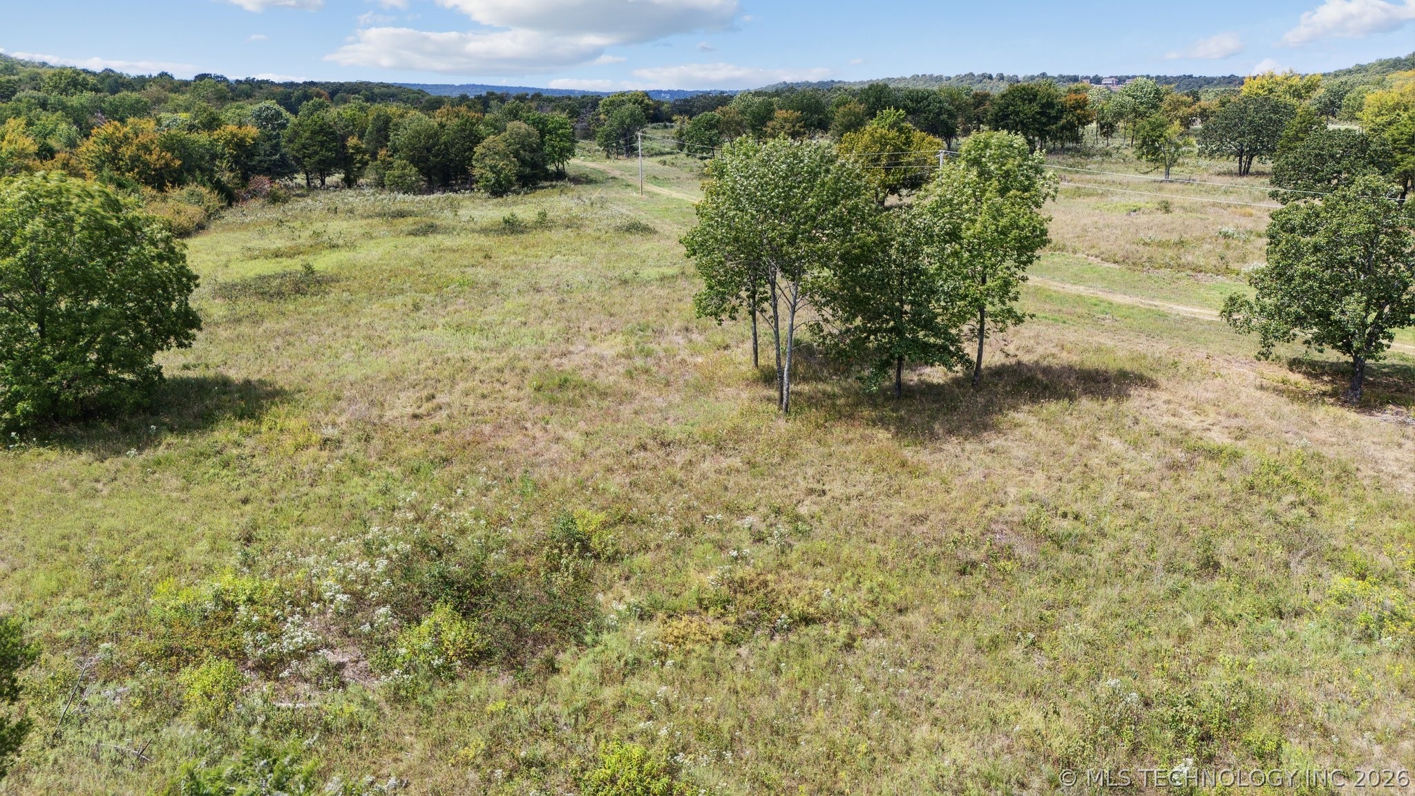 73 Cedar Run Road Property Photo 7