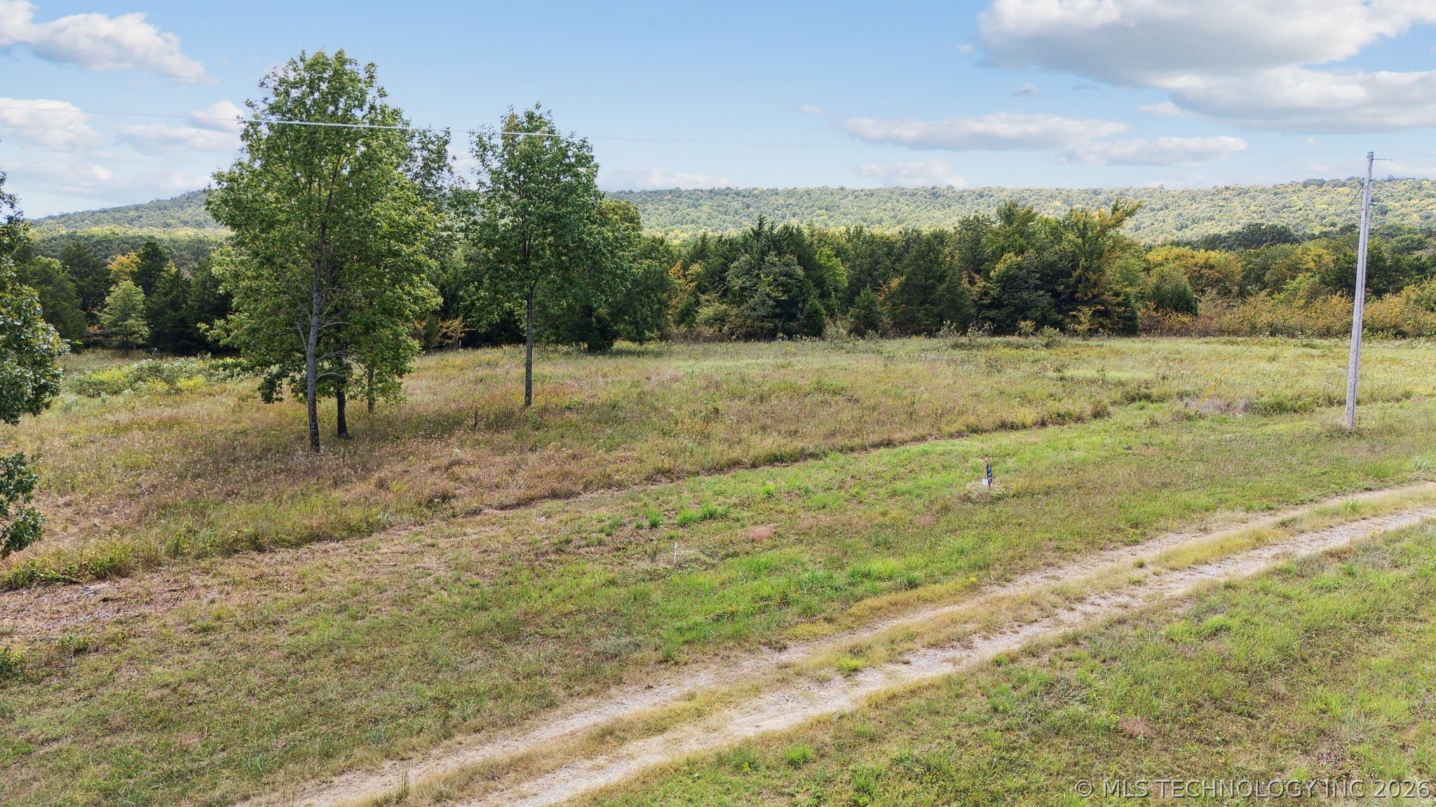 73 Cedar Run Road Property Photo 8