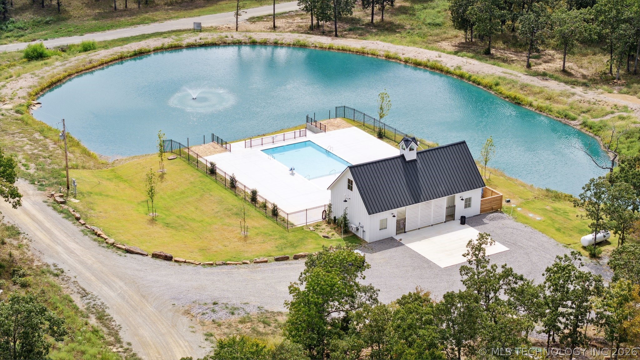 73 Cedar Run Road Property Photo 15