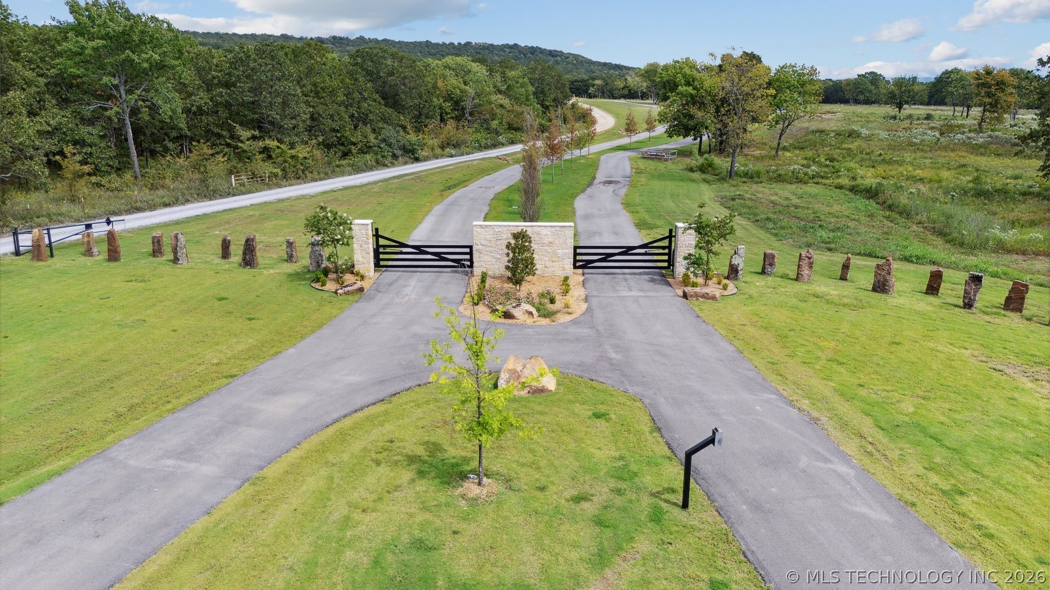 73 Cedar Run Road Property Photo 19