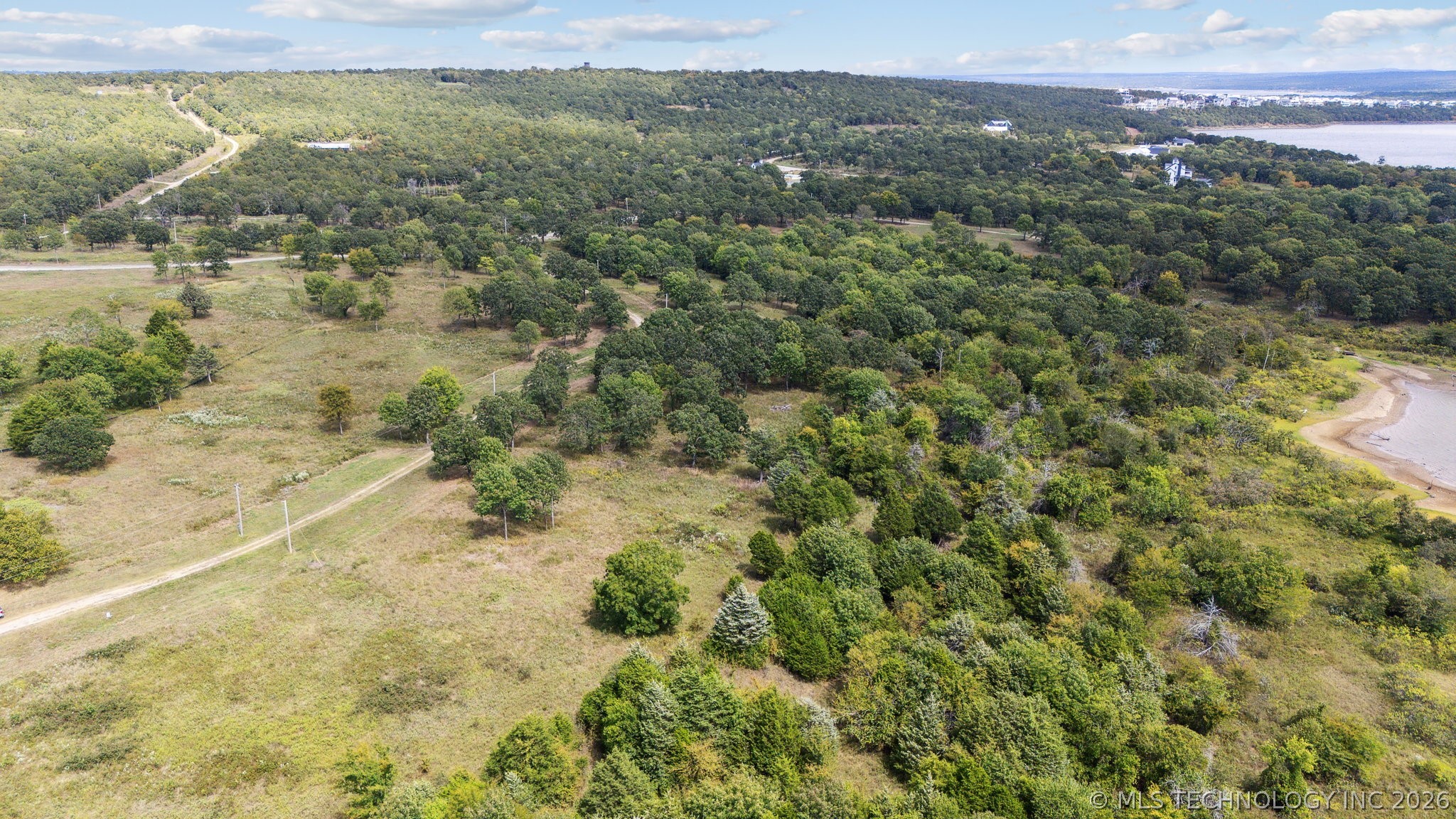 73 Cedar Run Road Property Photo 21