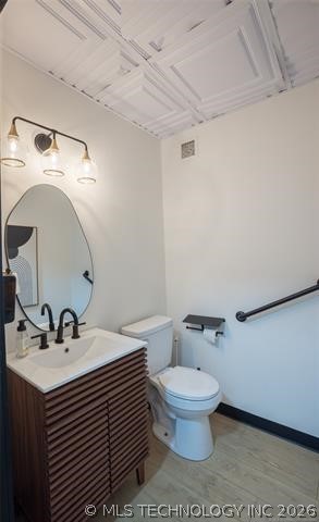1001 15th Nw Property Photo 8