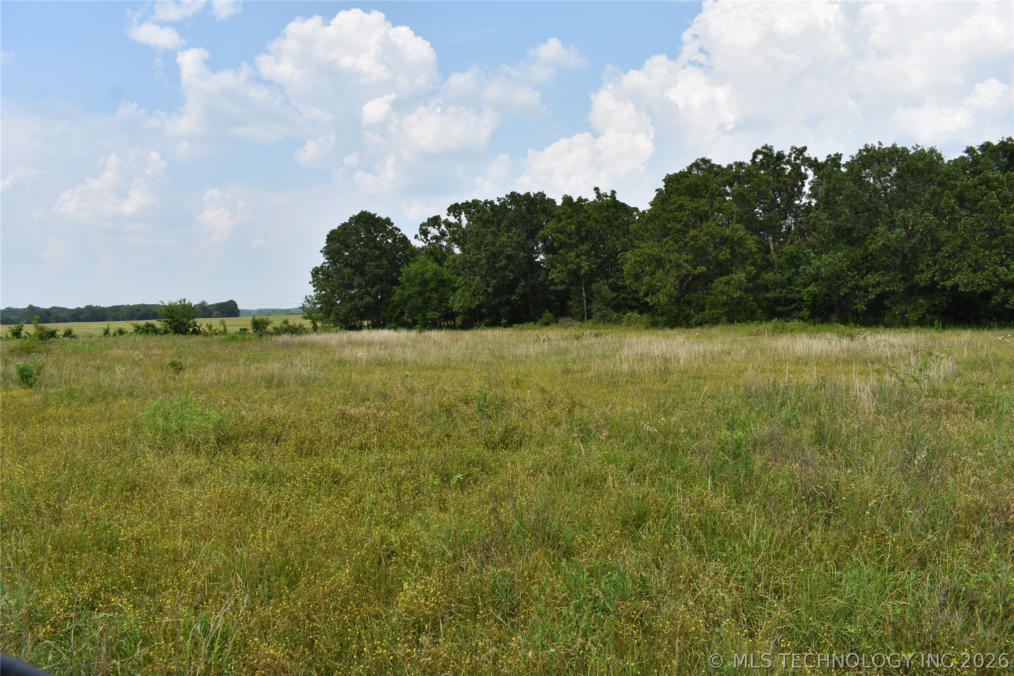 00000 E 660 Road Property Photo 1
