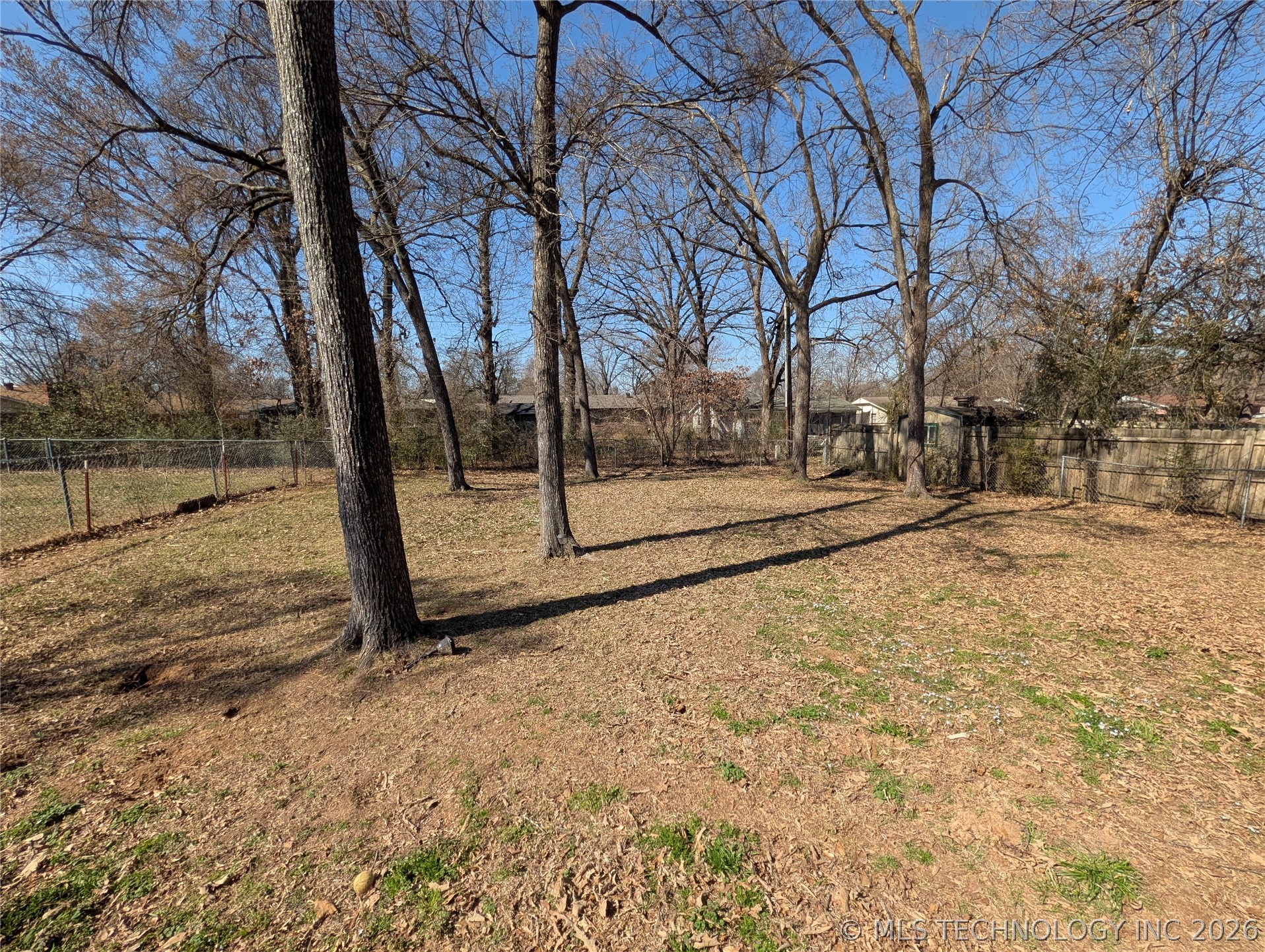 101 Beta Circle Property Photo 3