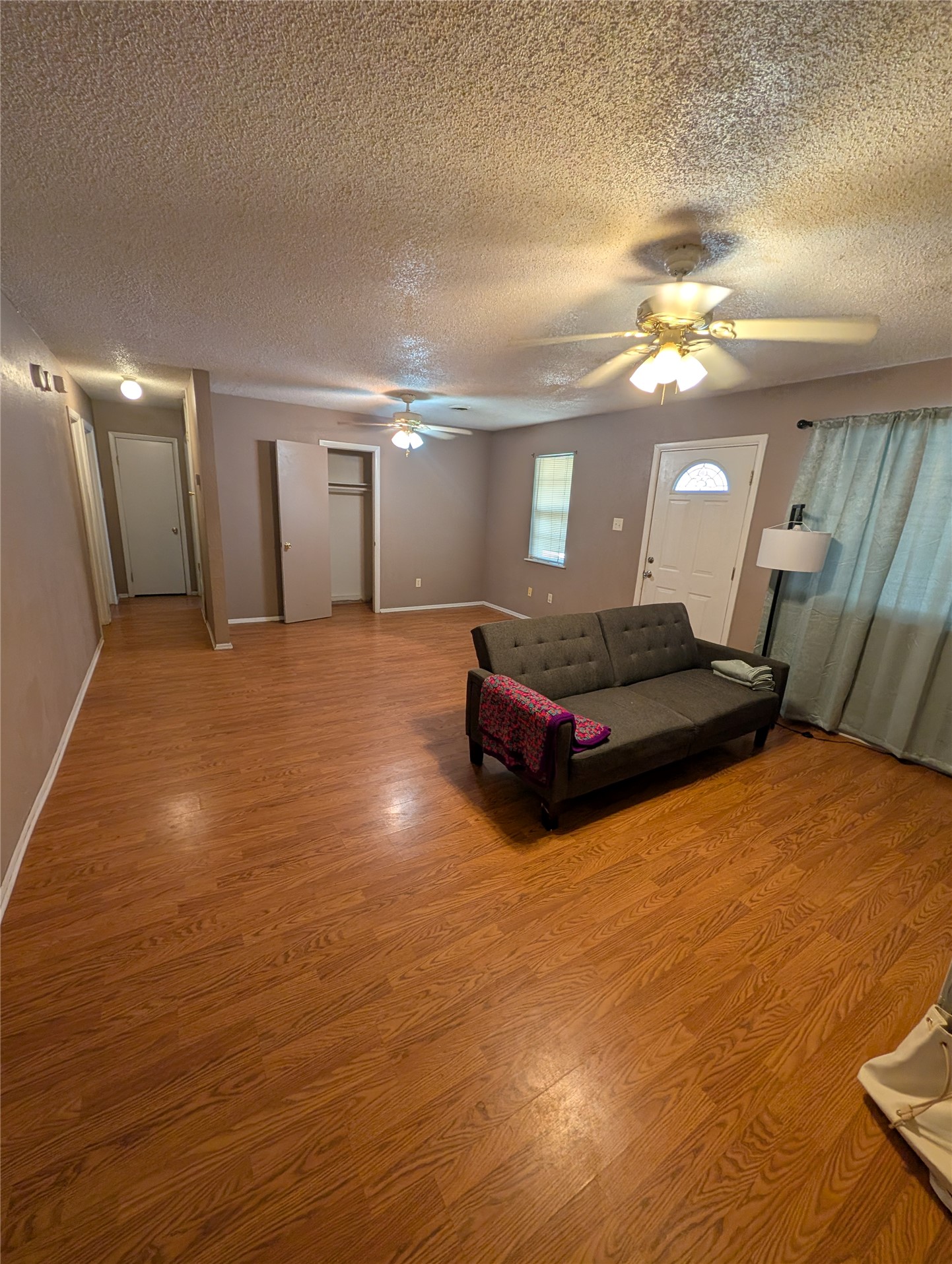 101 Beta Circle Property Photo 4