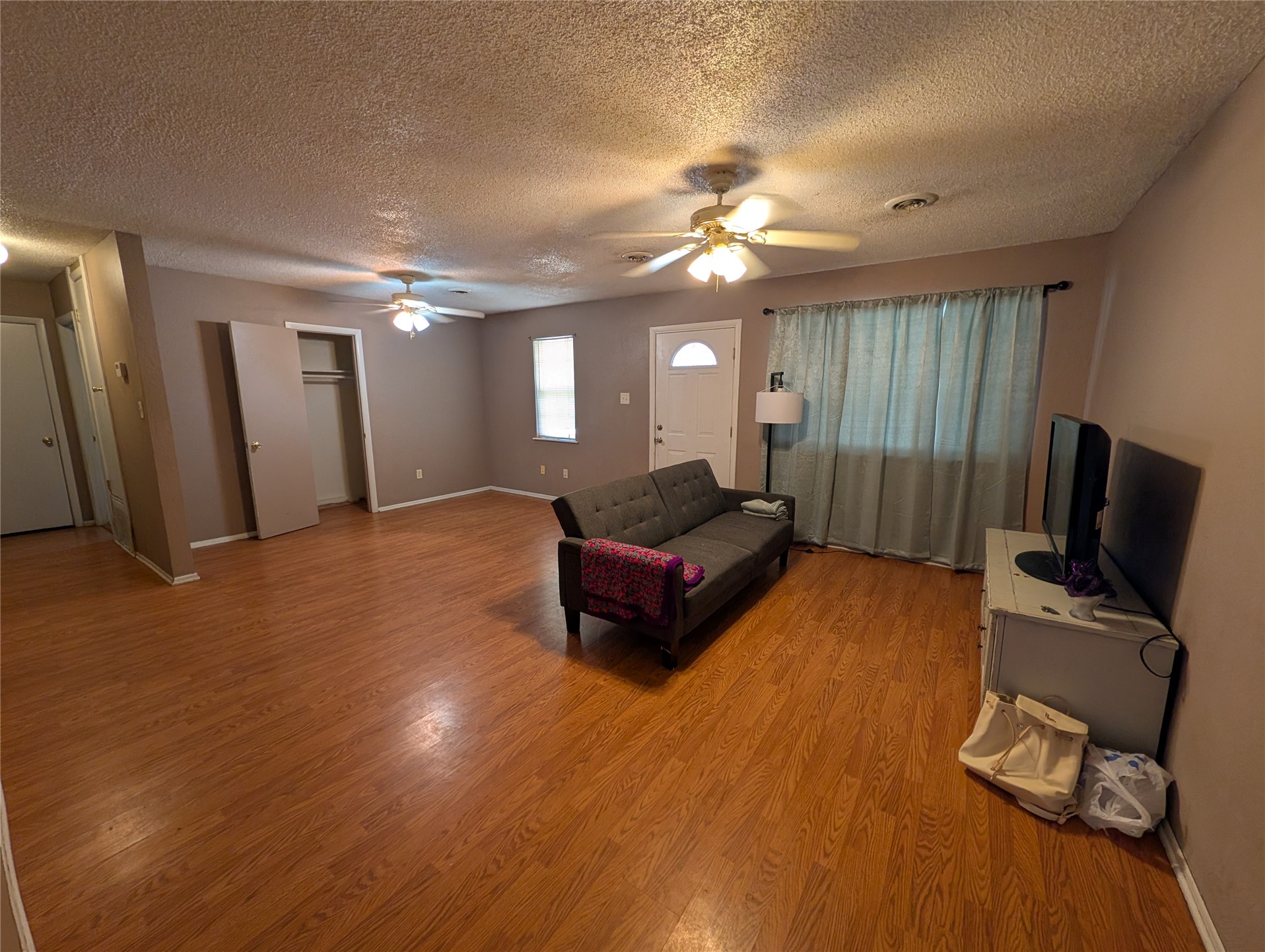 101 Beta Circle Property Photo 5