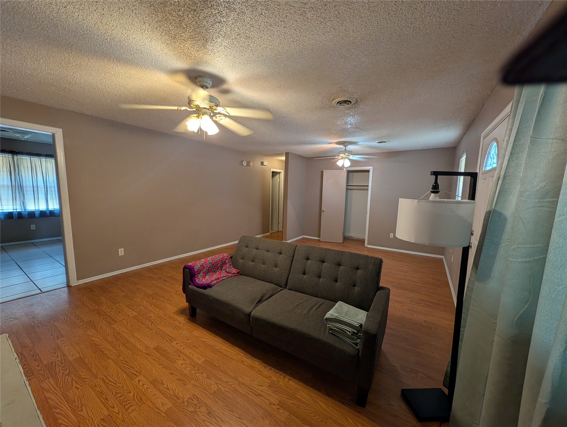 101 Beta Circle Property Photo 6