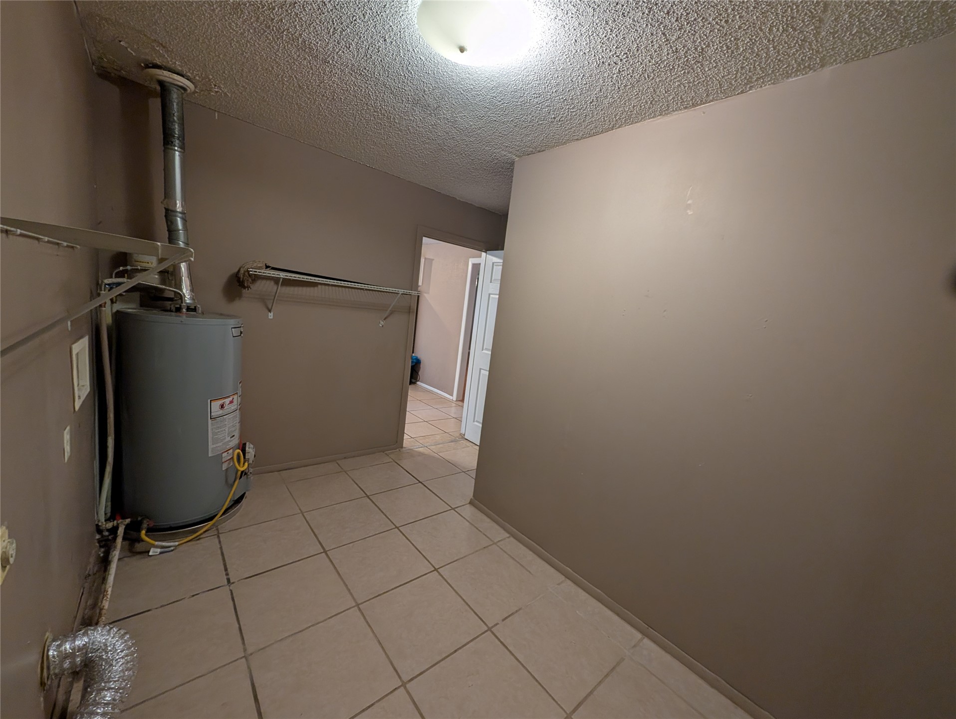 101 Beta Circle Property Photo 10