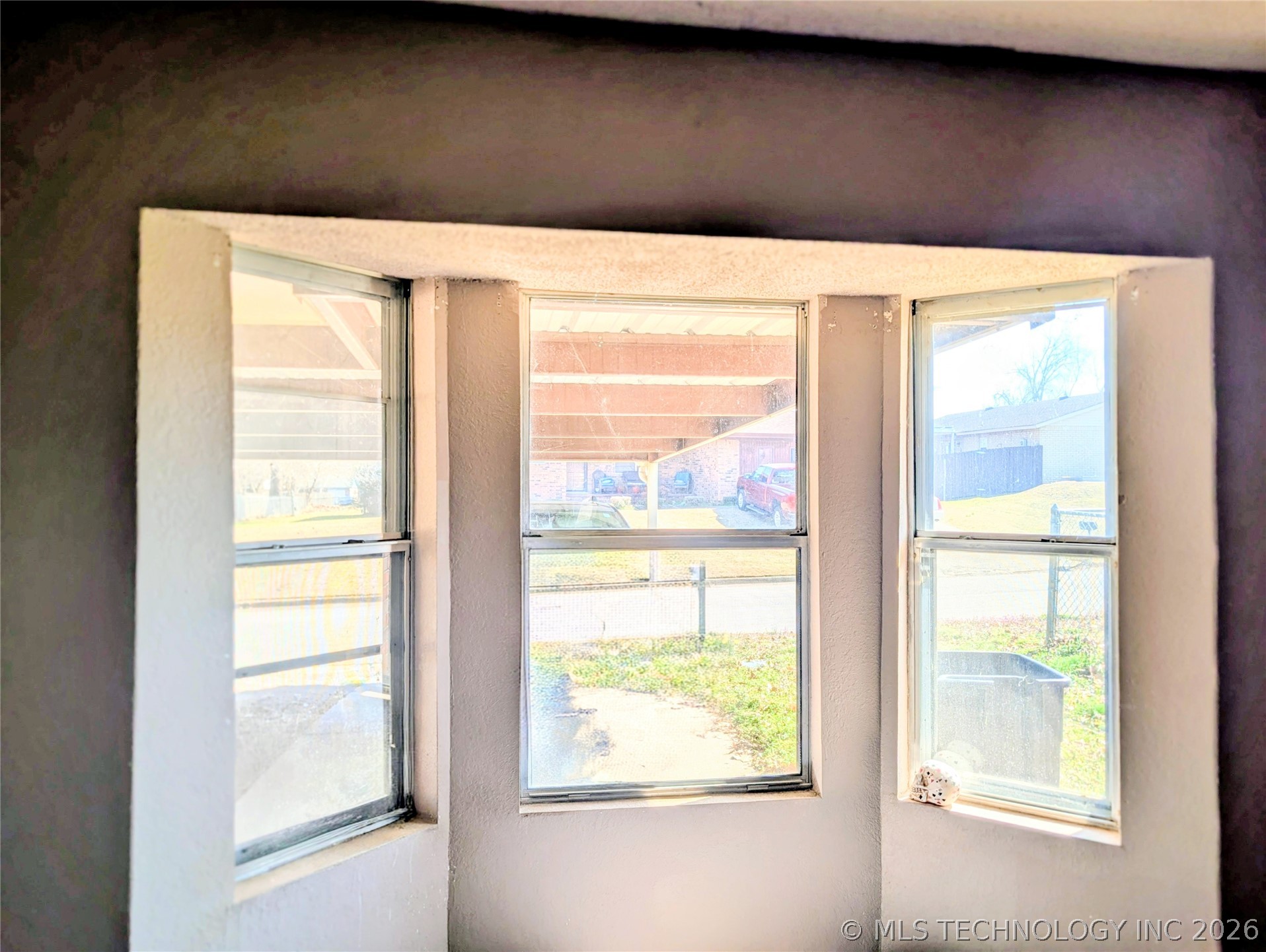 101 Beta Circle Property Photo 12