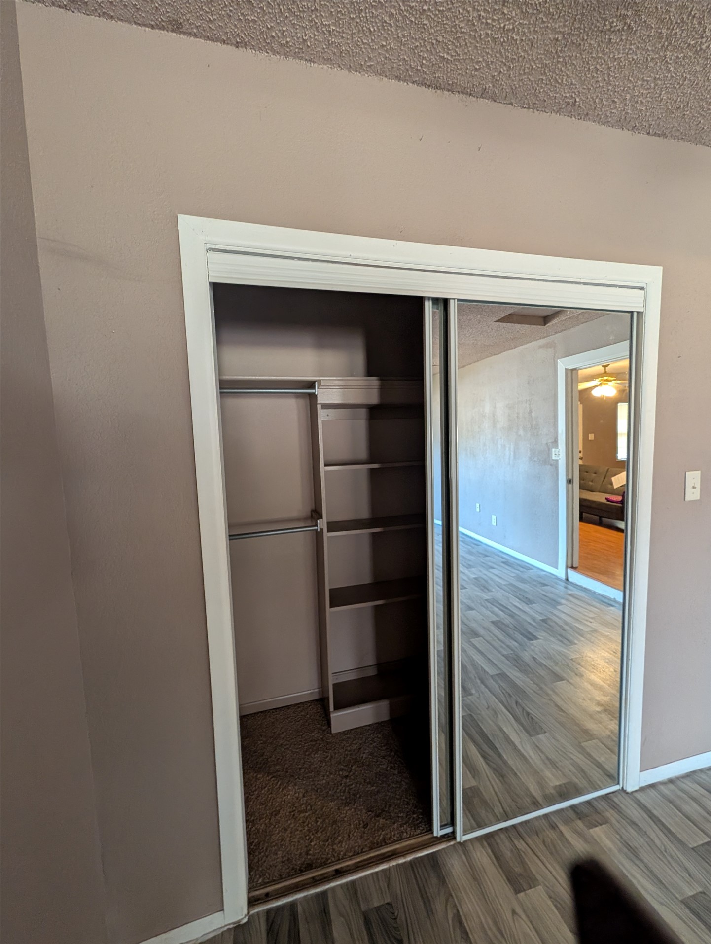 101 Beta Circle Property Photo 14
