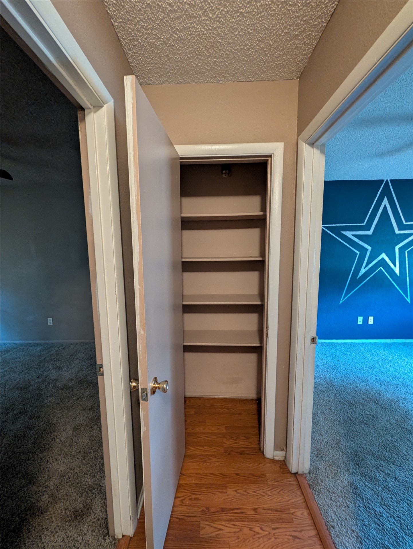 101 Beta Circle Property Photo 15
