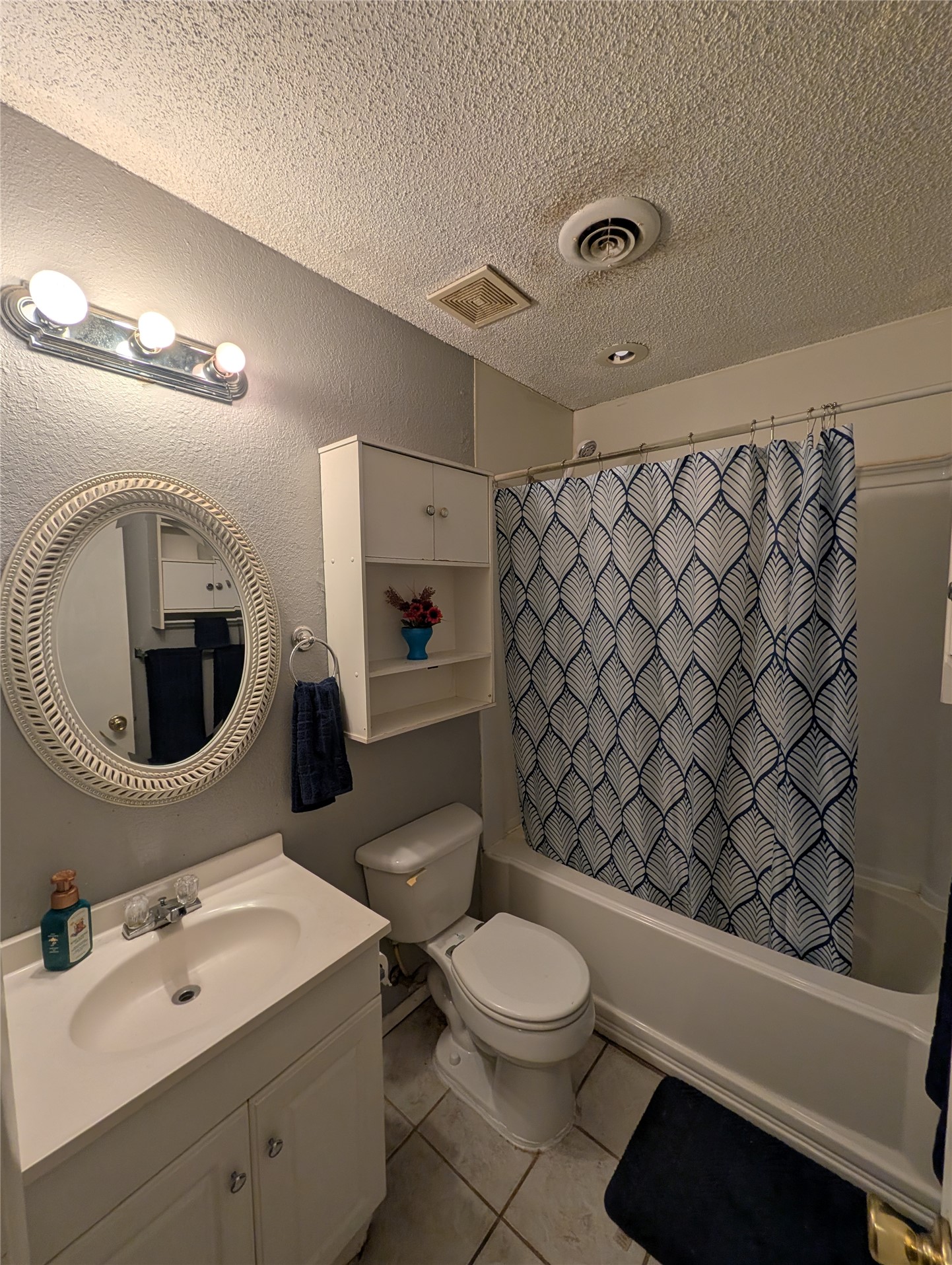 101 Beta Circle Property Photo 16